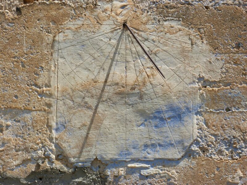 How Ancient Astronomers Used the Sun to Measure Time and Seasons How Ancient Astronomers Used the Sun to Measure Time and Seasons