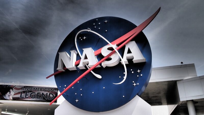 How NASA Measures the Sun’s Activity and Its Effect on Earth’s Climate How NASA Measures the Sun’s Activity and Its Effect on Earth’s Climate