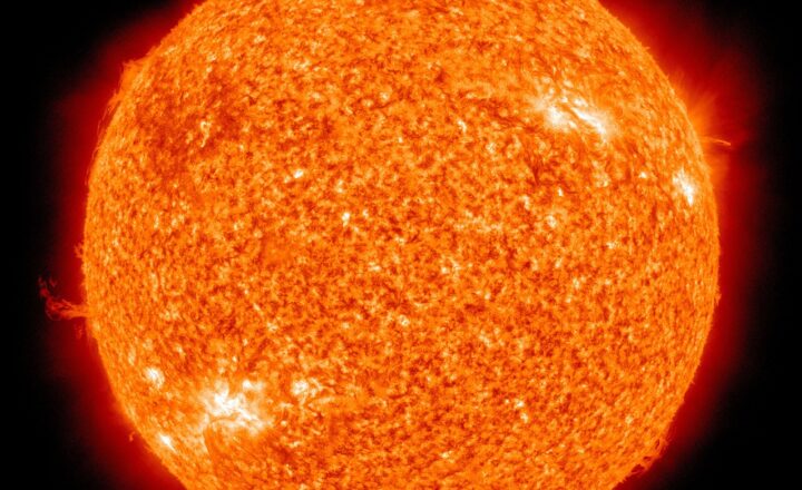 How Scientists Calculate the Sun’s Age and Predict Its Remaining Lifespan