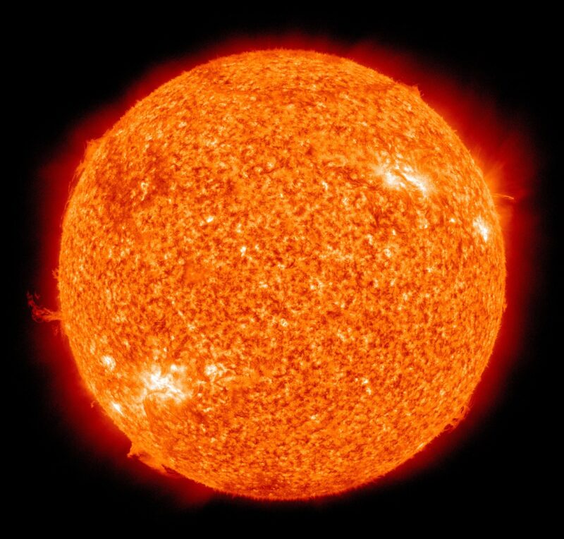 How Scientists Calculate the Sun’s Age and Predict Its Remaining Lifespan How Scientists Calculate the Sun’s Age and Predict Its Remaining Lifespan