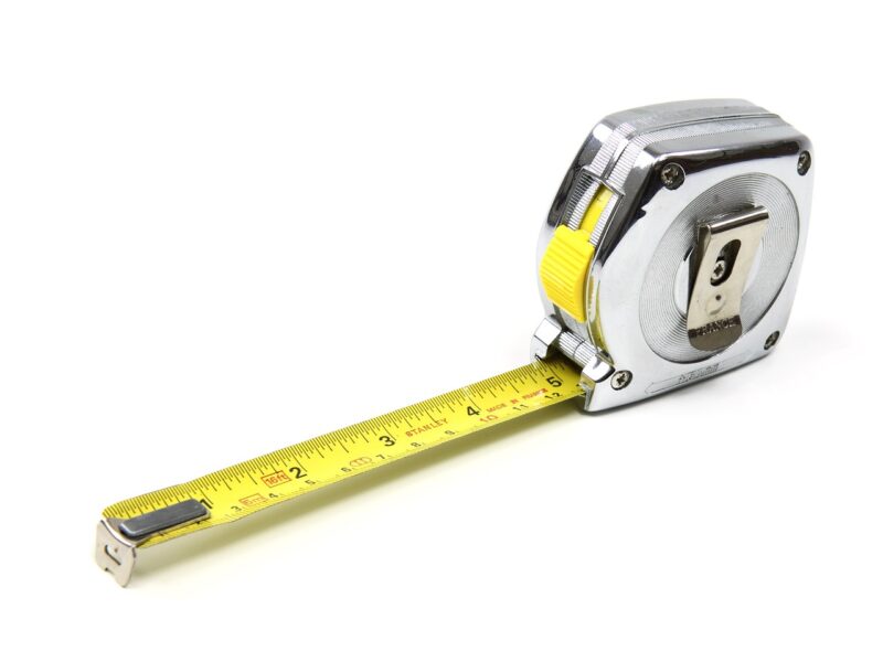 Exploring the History of Metric Conversions and Their Impact on Trade Exploring the History of Metric Conversions and Their Impact on Trade