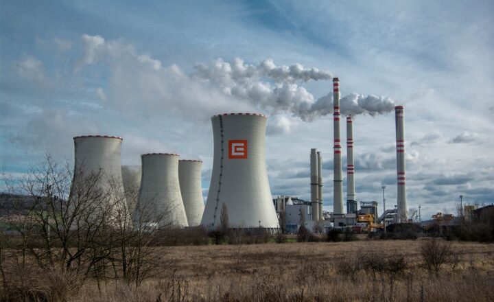 How Air Pollution Is Measured and the Factors Affecting Our Air Quality