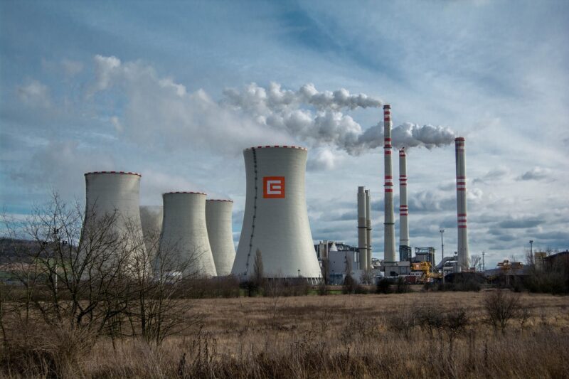 How Air Pollution Is Measured and the Factors Affecting Our Air Quality How Air Pollution Is Measured and the Factors Affecting Our Air Quality