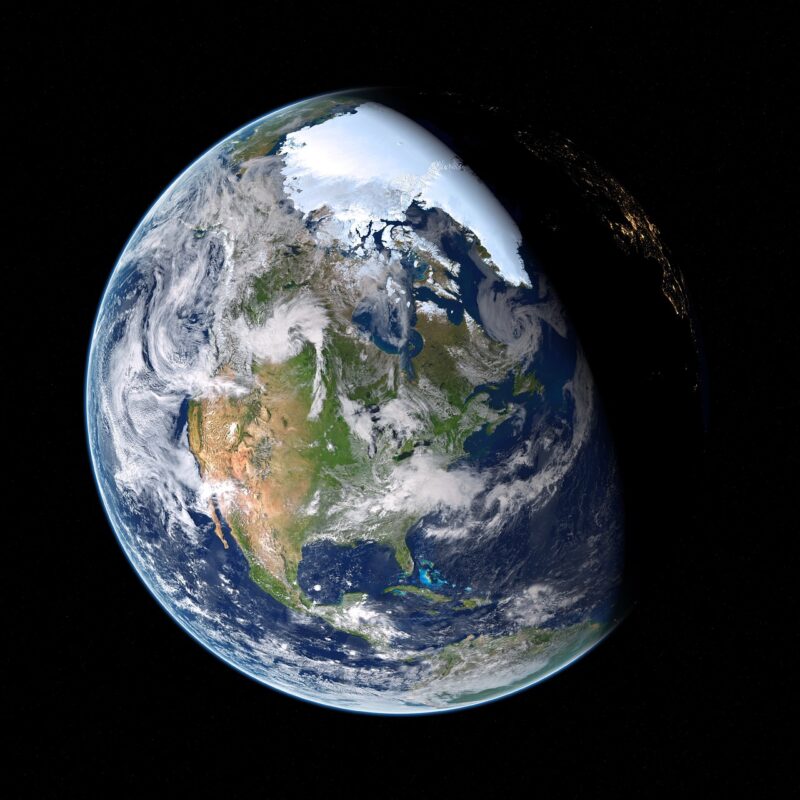 Why We Measure the Mass of the Atmosphere and What It Reveals About Climate Why We Measure the Mass of the Atmosphere and What It Reveals About Climate