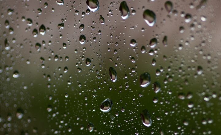 How Humidity Is Measured and Why It Affects Our Everyday Lives