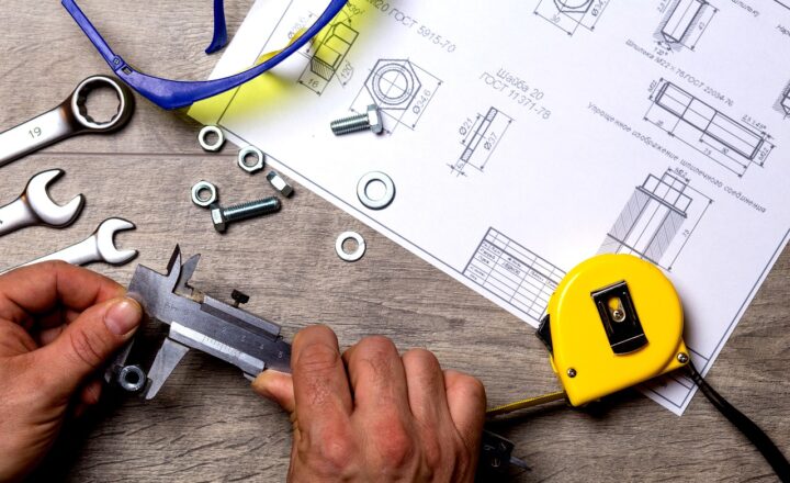 Why the Metric System Is Often Preferred in Science and Engineering