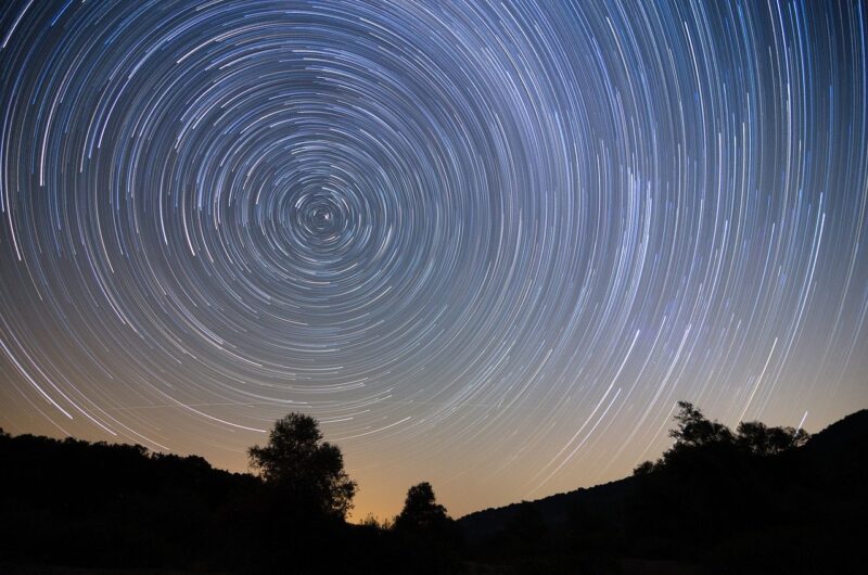 The Fascinating History of Astronomy and How We Measured Stars in the Past The Fascinating History of Astronomy and How We Measured Stars in the Past