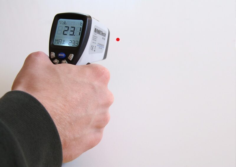 Why We Need Different Temperature Scales: Celsius, Fahrenheit, and Kelvin Why We Need Different Temperature Scales: Celsius, Fahrenheit, and Kelvin