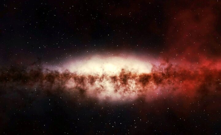 Exploring the Mystery of Dark Matter and How Scientists Attempt to Measure It