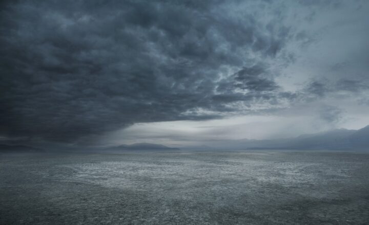 The Role of Clouds in Regulating Earth’s Temperature and Weather Patterns