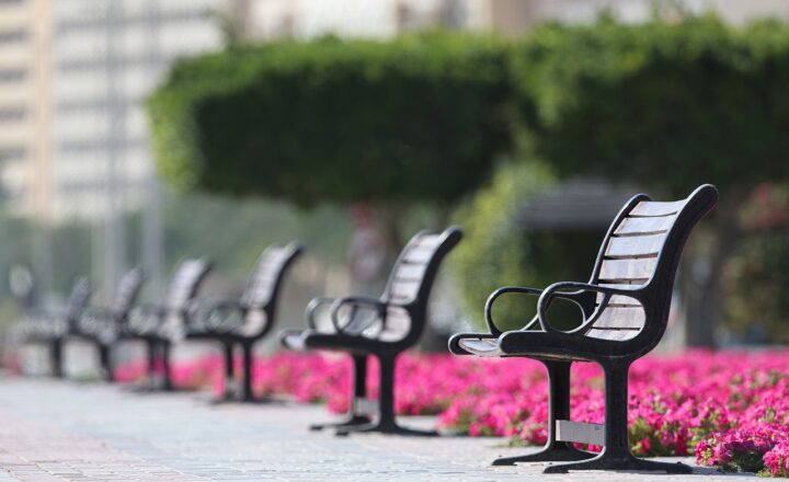 Why Astronomers Use Light-Years to Measure Space and Not Miles or Kilometers