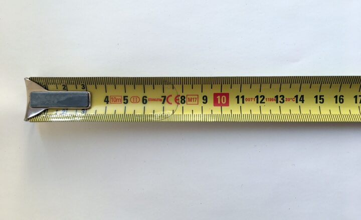 How the Metric System Spread Across the World and Why Some Resisted It