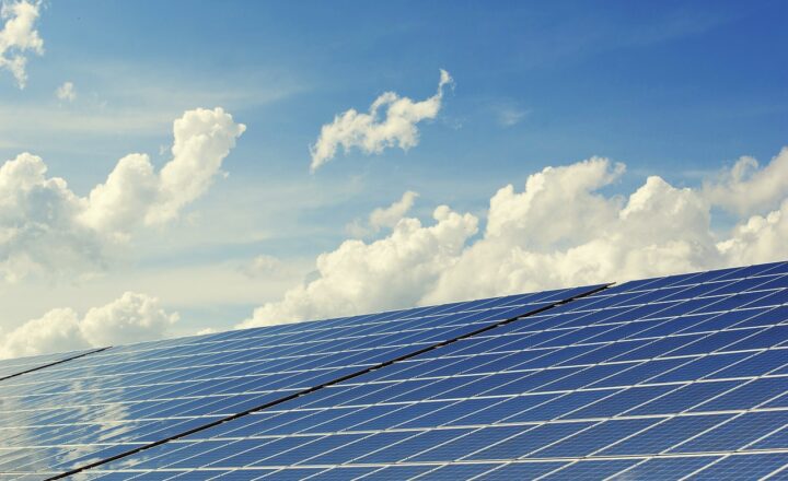 How Scientists Measure the Sun’s Intensity and What It Means for Our Climate