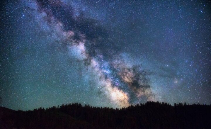 The Mystery of Measuring the Mass of a Star: How Astronomers Make Sense of Space