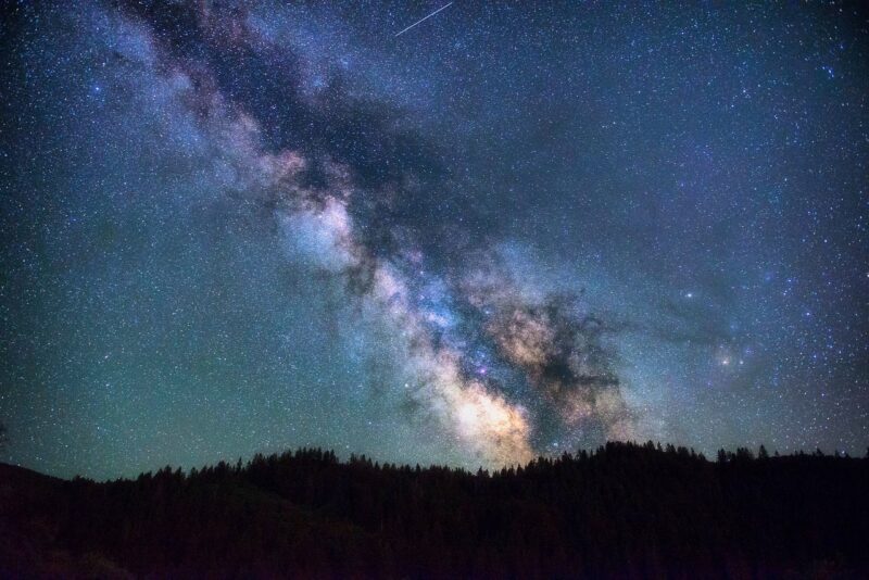 The Mystery of Measuring the Mass of a Star: How Astronomers Make Sense of Space The Mystery of Measuring the Mass of a Star: How Astronomers Make Sense of Space