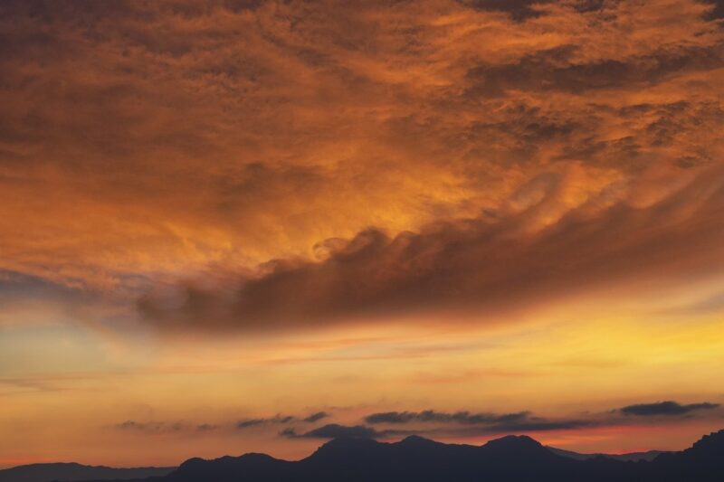 How We Measure Wind Speed and What It Reveals About Storm Patterns How We Measure Wind Speed and What It Reveals About Storm Patterns