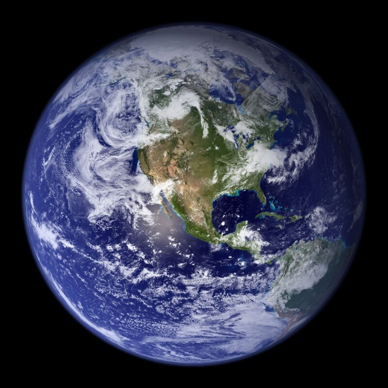The Role of the Sun in the Earth’s Seasons and Why It Changes Over Time The Role of the Sun in the Earth’s Seasons and Why It Changes Over Time