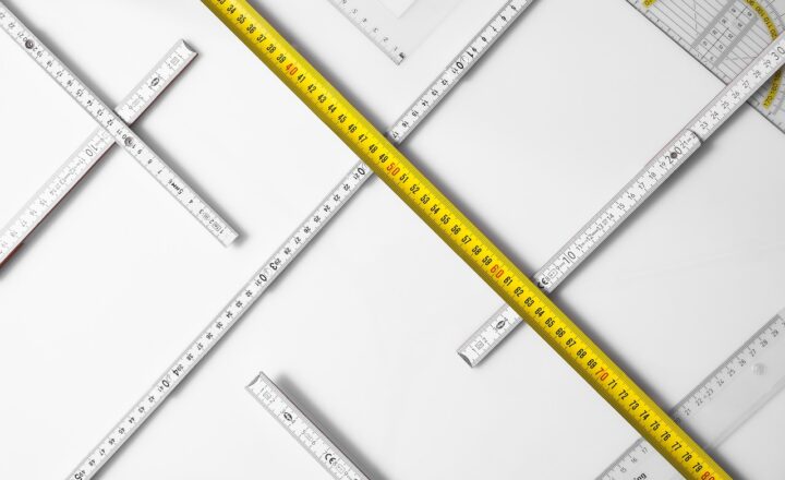 How to Navigate Between Different Measurement Systems Without Getting Lost