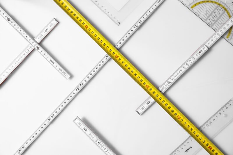 How to Navigate Between Different Measurement Systems Without Getting Lost How to Navigate Between Different Measurement Systems Without Getting Lost