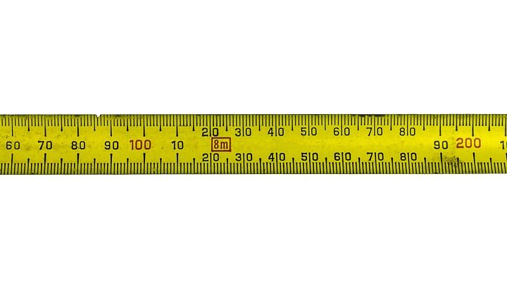 The Mystery of Metric vs. Imperial: Why Two Measurement Systems Still Exist Today
