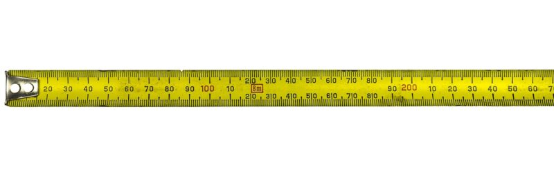The Mystery of Metric vs. Imperial: Why Two Measurement Systems Still Exist Today The Mystery of Metric vs. Imperial: Why Two Measurement Systems Still Exist Today