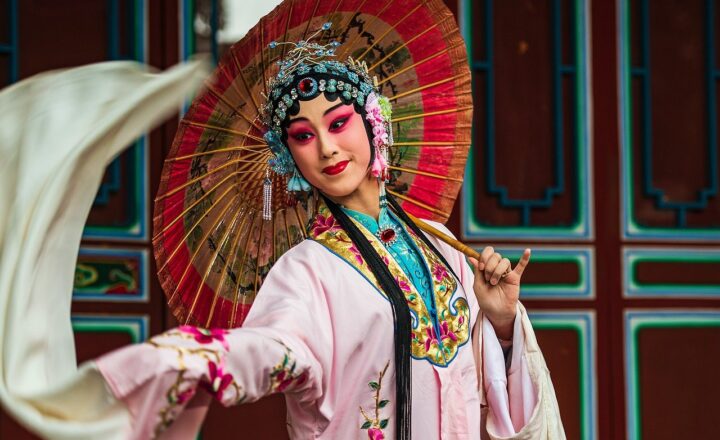 The Importance of Understanding Spanish Culture While Learning the Language