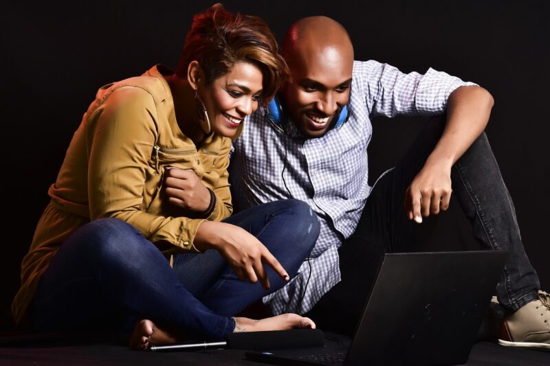 How to Improve Your Listening Skills by Watching TV Shows in a Foreign Language How to Improve Your Listening Skills by Watching TV Shows in a Foreign Language