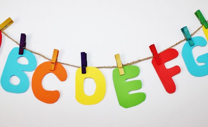 Why Practicing Russian Writing Helps Improve Your Overall Skills