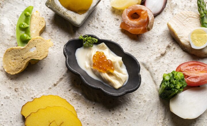 The Best Methods for Memorizing Japanese Vocabulary Words Long-Term