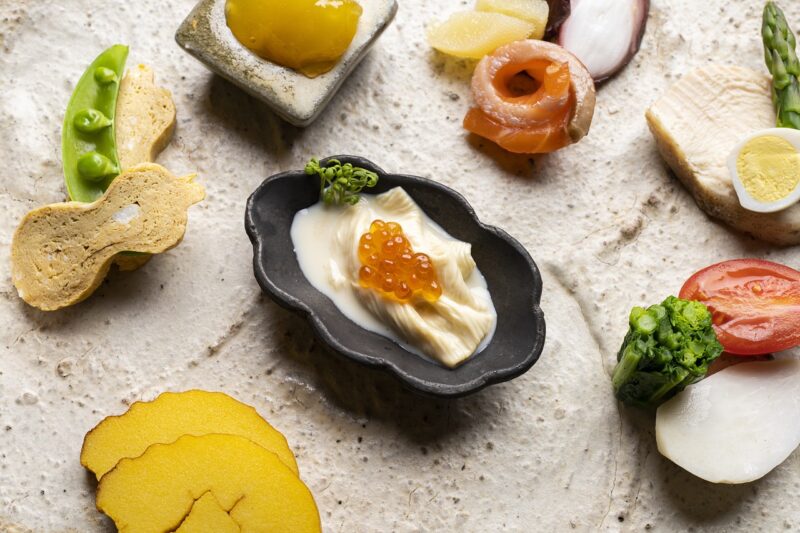 The Best Methods for Memorizing Japanese Vocabulary Words Long-Term