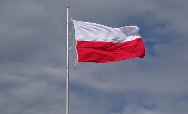 How to Pronounce Polish Words Correctly Without Feeling Self-Conscious
