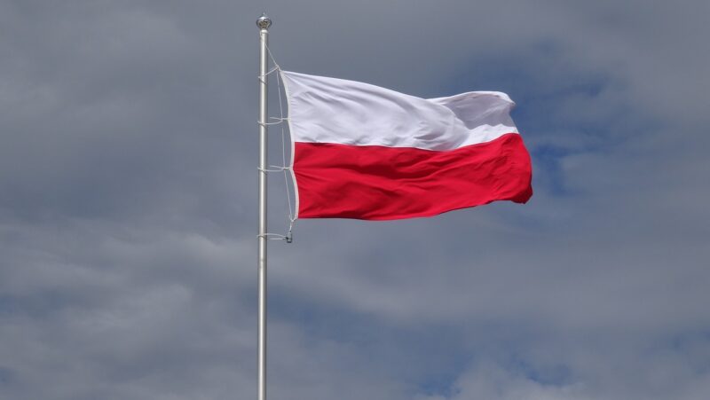 How to Pronounce Polish Words Correctly Without Feeling Self-Conscious How to Pronounce Polish Words Correctly Without Feeling Self-Conscious