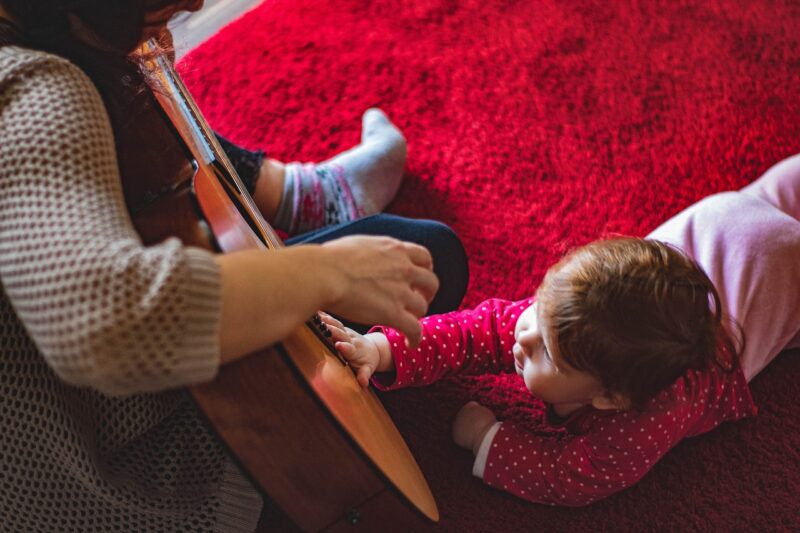 How to Use Music and Songs to Improve Your Vocabulary in Any Language How to Use Music and Songs to Improve Your Vocabulary in Any Language