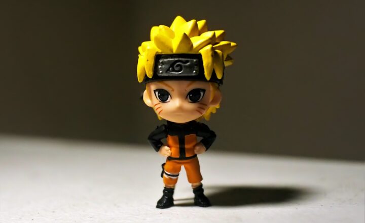 How to Practice Japanese by Watching Anime and Dramas Effectively