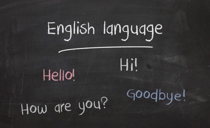 The Essential Chinese Phrases You Need to Know for Everyday Conversations
