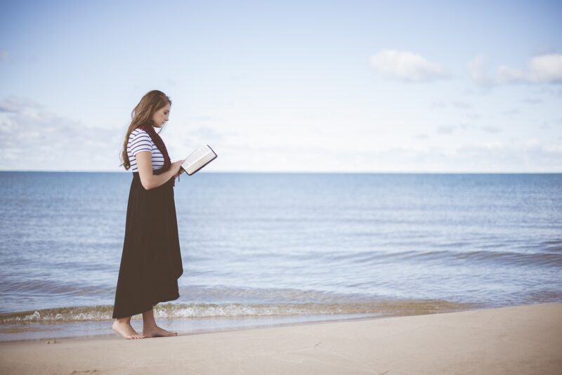 Why Reading Simple Stories in Russian Helps You Learn Faster Why Reading Simple Stories in Russian Helps You Learn Faster