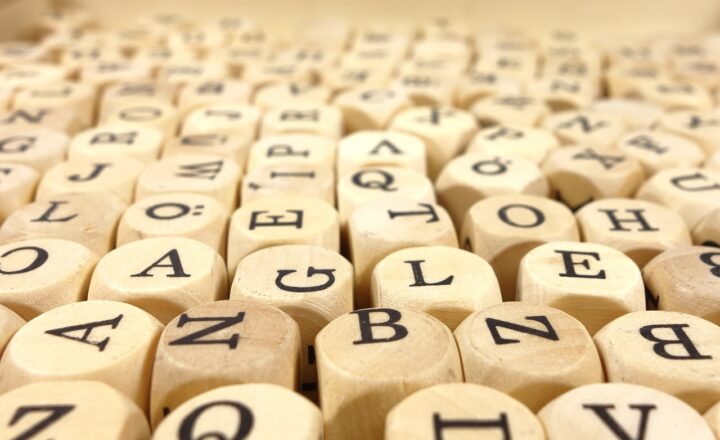 Mastering the Russian Alphabet: The Easiest Way to Read and Write Cyrillic