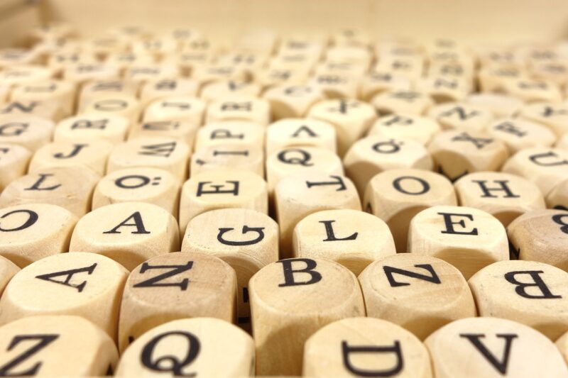 Mastering the Russian Alphabet: The Easiest Way to Read and Write Cyrillic Mastering the Russian Alphabet: The Easiest Way to Read and Write Cyrillic
