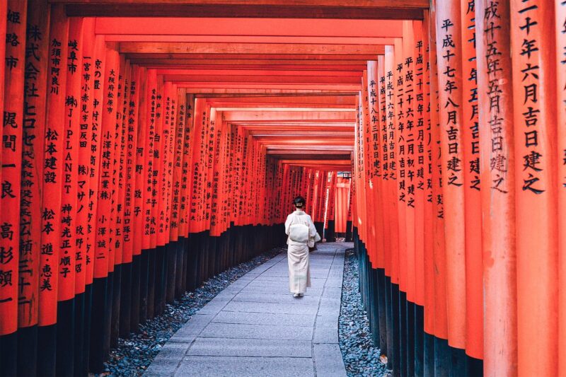 How to Practice Japanese Kanji and Actually Remember What You Learn How to Practice Japanese Kanji and Actually Remember What You Learn