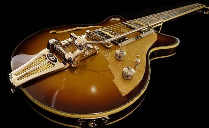 The Secret Symbols Hidden in 2000s Rock Music Videos That Fans Still Debate