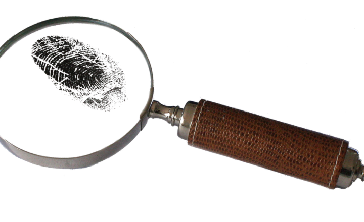 Why Some 2000s TV Shows Left Clues to Unanswered Mysteries for Fans