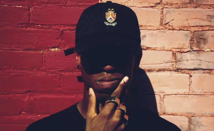 Exploring the Mysterious Iconography in 2000s Rap Music Videos