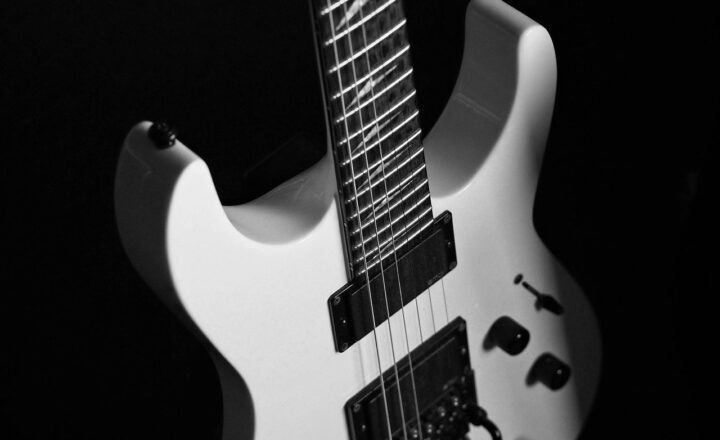 How 2000s Rock Bands Used Symbolism in Their Albums to Tell Hidden Stories