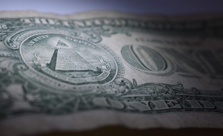 Exploring Conspiracy Theories in 2000s TV Shows and Whether They’re True