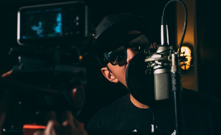 The Mystery of Unreleased Rap Albums from the 2000s and Where They Are Now