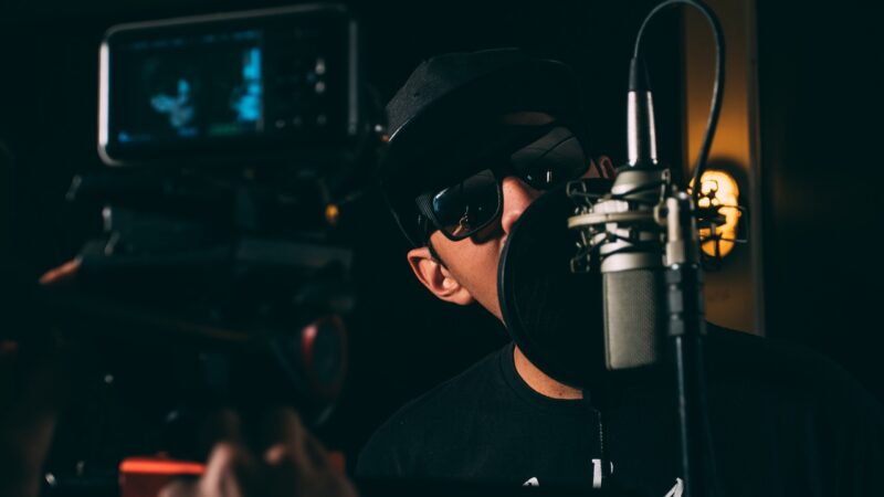 The Mystery of Unreleased Rap Albums from the 2000s and Where They Are Now The Mystery of Unreleased Rap Albums from the 2000s and Where They Are Now