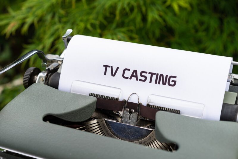 The Rise of Mystery-Themed TV Shows in the 2000s and Why We Loved Them The Rise of Mystery-Themed TV Shows in the 2000s and Why We Loved Them
