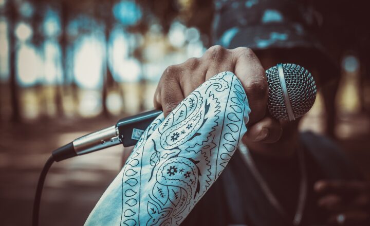 Rap’s Most Cryptic Lyrics from the 2000s and the Stories Behind Them