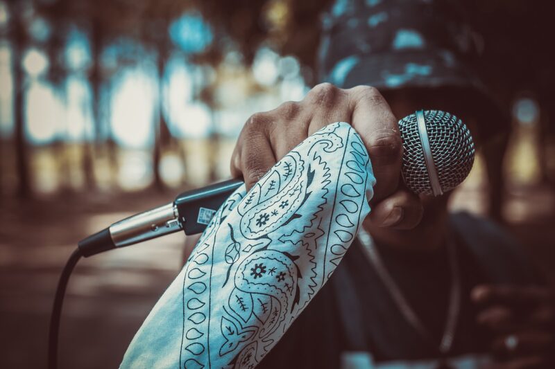 Rap’s Most Cryptic Lyrics from the 2000s and the Stories Behind Them Rap’s Most Cryptic Lyrics from the 2000s and the Stories Behind Them