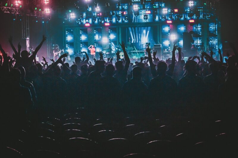 The Truth Behind 2000s Rock Anthems and Their Alleged Hidden Messages